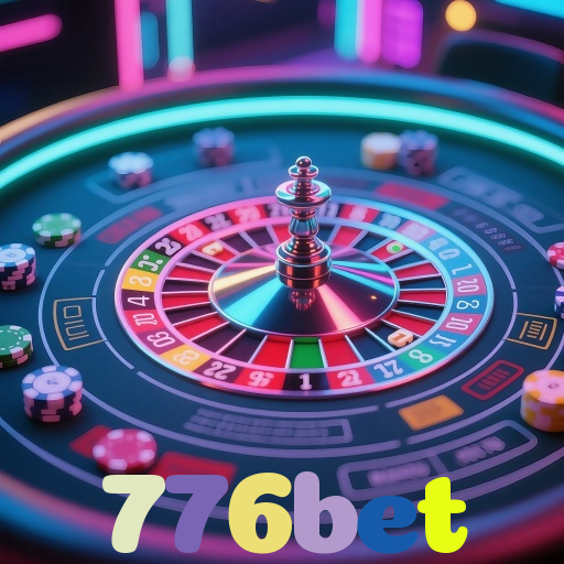 776bet - Baixe o App 776bet para Android e Comece a Jogar