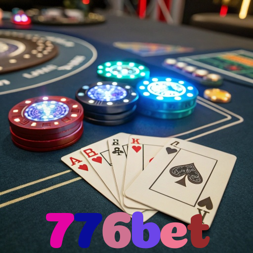 776bet - Baixe o app 776bet no Google Play e jogue ao vivo
