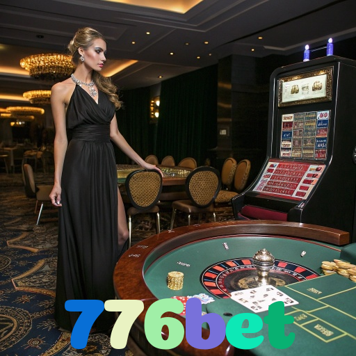 776bet - Baixe o App 776bet para Android e Comece a Jogar