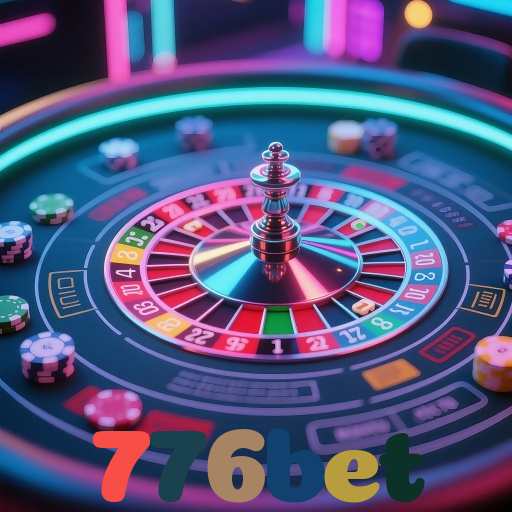 776bet - Baixe o App 776bet para Android e Comece a Jogar
