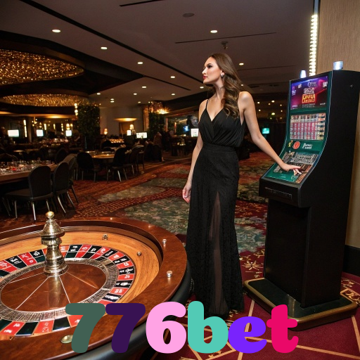 776bet - Baixe o app 776bet no Google Play e jogue ao vivo
