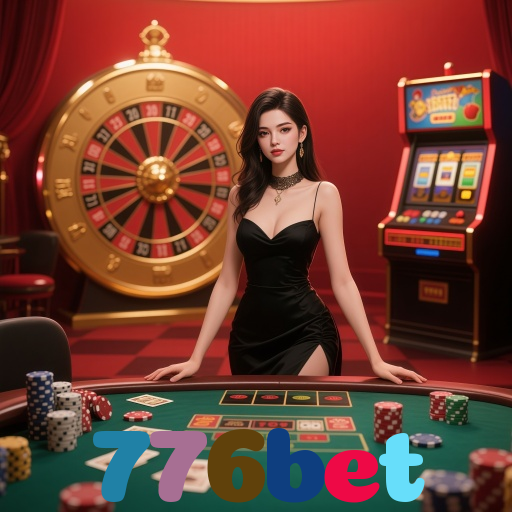 776bet - Baixe o app 776bet no Google Play e jogue ao vivo