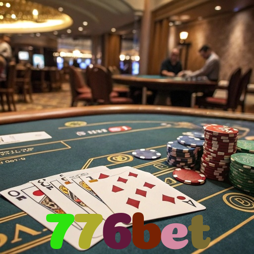 776bet - Baixe o app 776bet no Google Play e jogue ao vivo