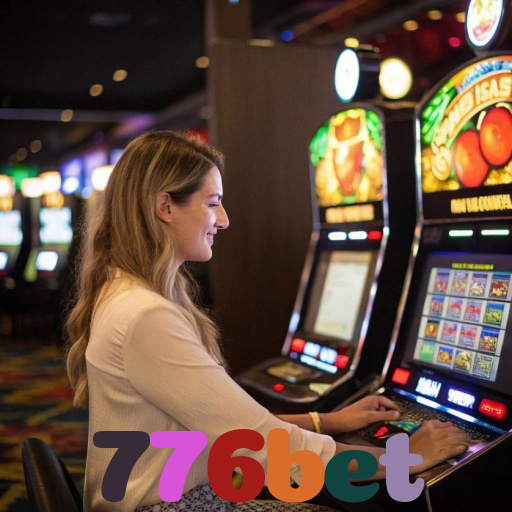 776bet - Baixe o app 776bet no Google Play e jogue ao vivo