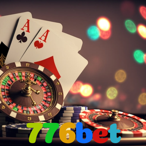 776bet - Baixe o App 776bet para Android e Comece a Jogar