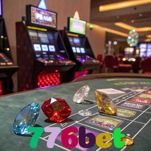 776bet - Baixe o app 776bet no Google Play e jogue ao vivo