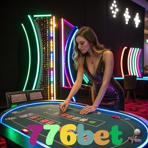 776bet - Baixe o App 776bet para Android e Comece a Jogar