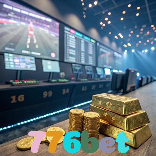 776bet - Baixe o app 776bet no Google Play e jogue ao vivo