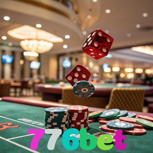 776bet - Baixe o App 776bet para Android e Comece a Jogar