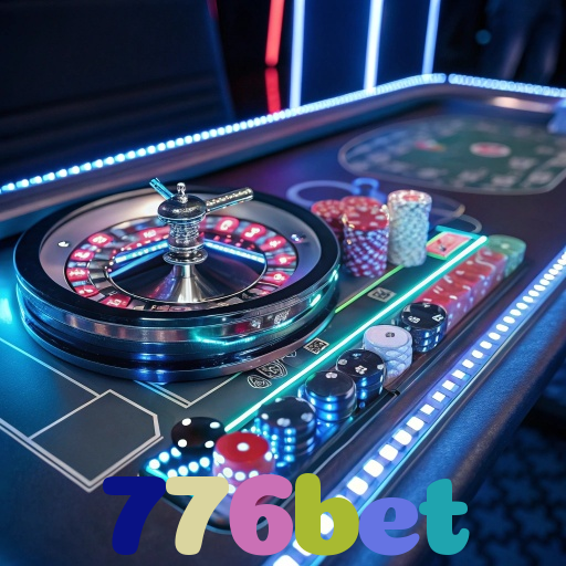 776bet - Baixe o app 776bet no Google Play e jogue ao vivo