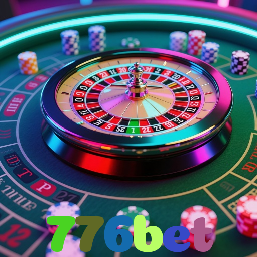776bet - Baixe o App 776bet para Android e Comece a Jogar