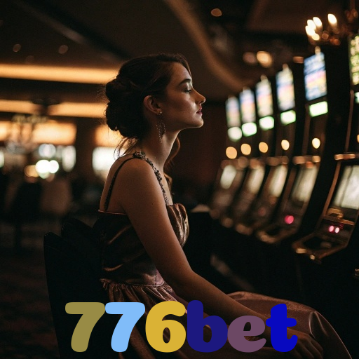 776bet - Baixe o App 776bet para Android e Comece a Jogar