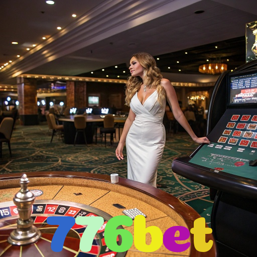776bet - Baixe o app 776bet no Google Play e jogue ao vivo