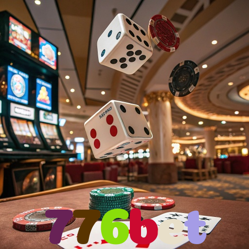 776bet - Baixe o app 776bet no Google Play e jogue ao vivo