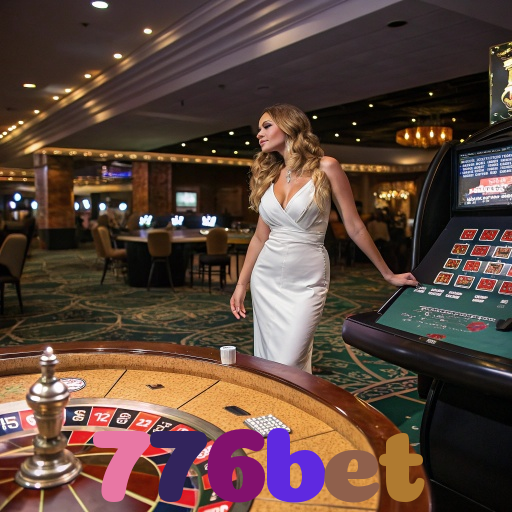776bet - Baixe o app 776bet no Google Play e jogue ao vivo