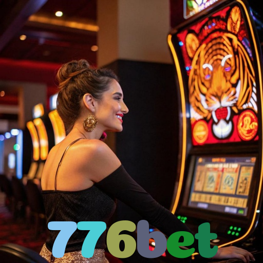 776bet - Baixe o app 776bet no Google Play e jogue ao vivo