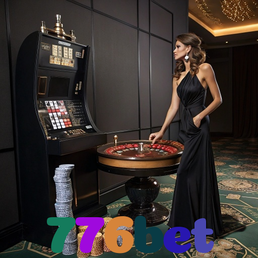 776bet - Baixe o app 776bet no Google Play e jogue ao vivo