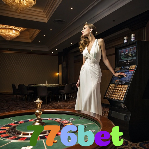 776bet - Baixe o App 776bet para Android e Comece a Jogar