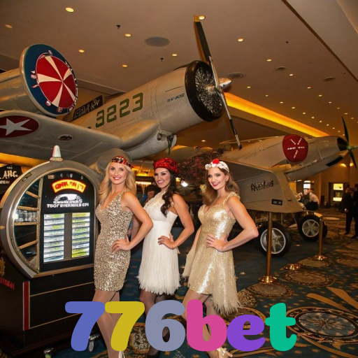 776bet - Baixe o App 776bet para Android e Comece a Jogar