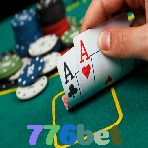 776bet - Baixe o app 776bet no Google Play e jogue ao vivo