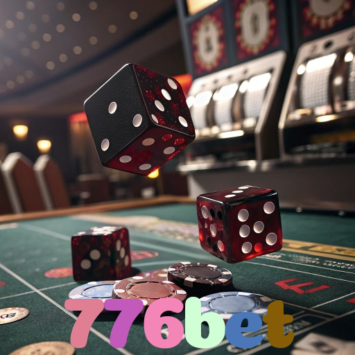 776bet - Baixe o app 776bet no Google Play e jogue ao vivo