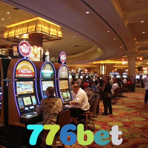 776bet - Baixe o App 776bet para Android e Comece a Jogar