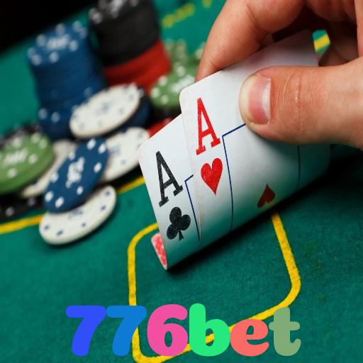 776bet - Baixe o App 776bet para Android e Comece a Jogar