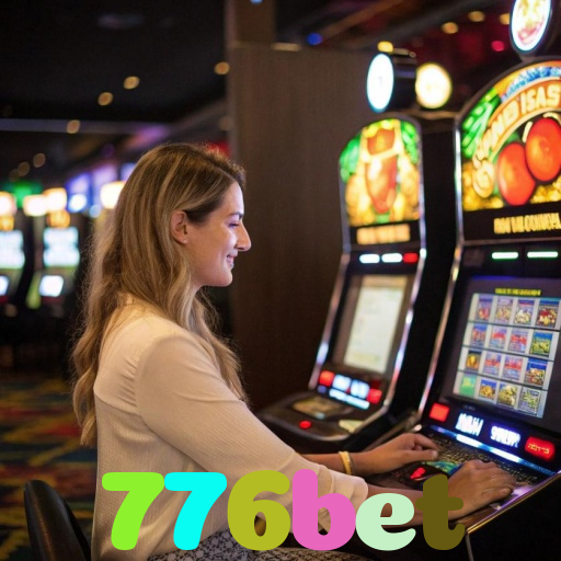 776bet - Baixe o app 776bet no Google Play e jogue ao vivo