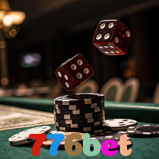 776bet - Baixe o App 776bet para Android e Comece a Jogar