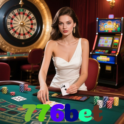 776bet - Baixe o App 776bet para Android e Comece a Jogar