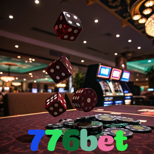 776bet - Baixe o app 776bet no Google Play e jogue ao vivo