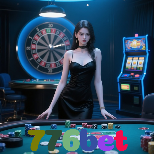 776bet - Baixe o app 776bet no Google Play e jogue ao vivo