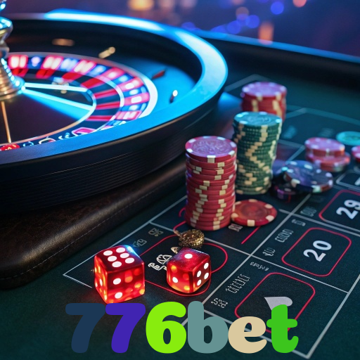 776bet - Baixe o app 776bet no Google Play e jogue ao vivo