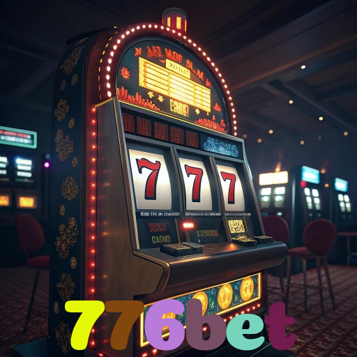 776bet - Baixe o app 776bet no Google Play e jogue ao vivo