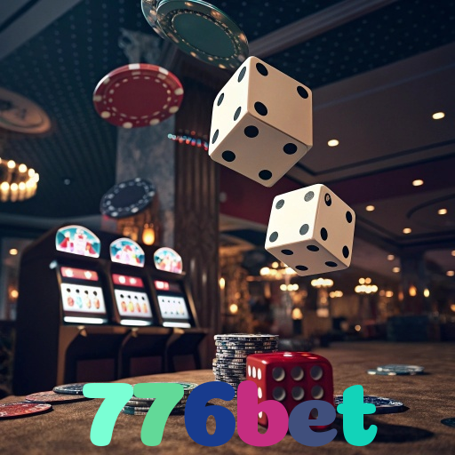 776bet - Baixe o App 776bet para Android e Comece a Jogar