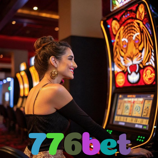 776bet - Baixe o app 776bet no Google Play e jogue ao vivo