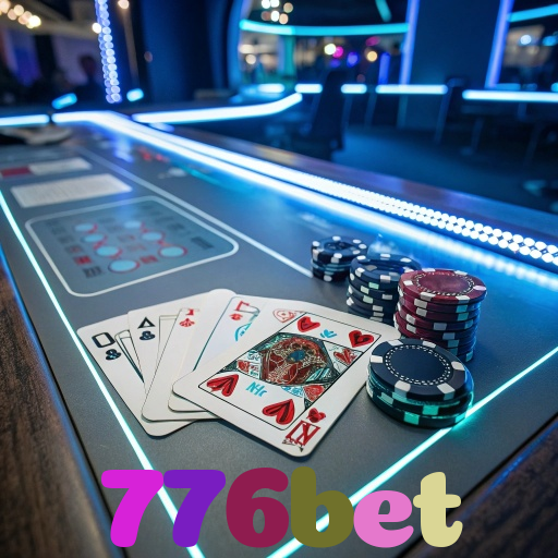 776bet - Baixe o app 776bet no Google Play e jogue ao vivo