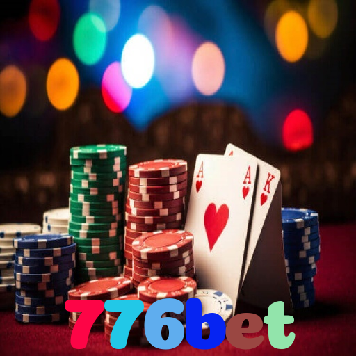 776bet - Baixe o App 776bet para Android e Comece a Jogar