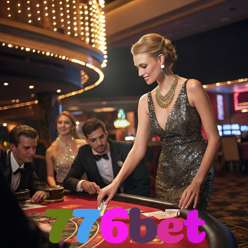 776bet - Baixe o App 776bet para Android e Comece a Jogar