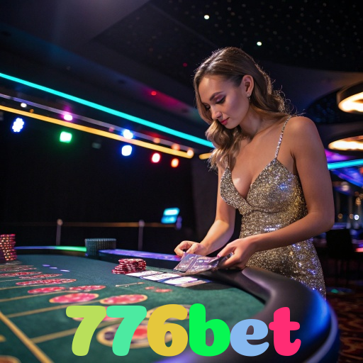 776bet - Baixe o App 776bet para Android e Comece a Jogar
