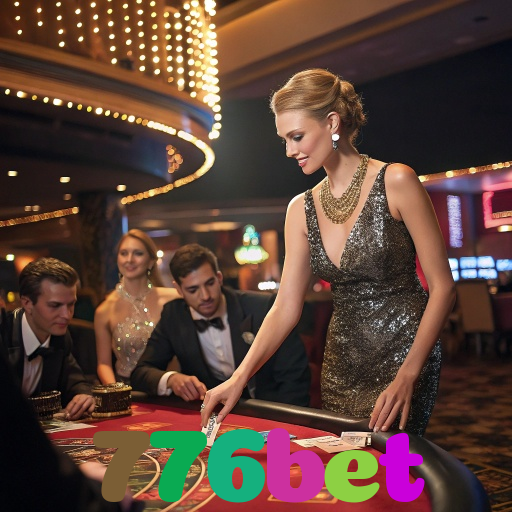 776bet - Baixe o app 776bet no Google Play e jogue ao vivo