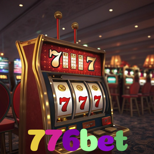 776bet - Baixe o app 776bet no Google Play e jogue ao vivo