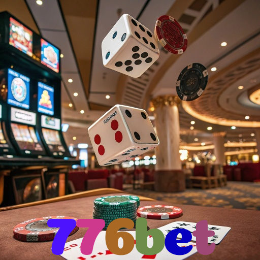 776bet - Baixe o app 776bet no Google Play e jogue ao vivo