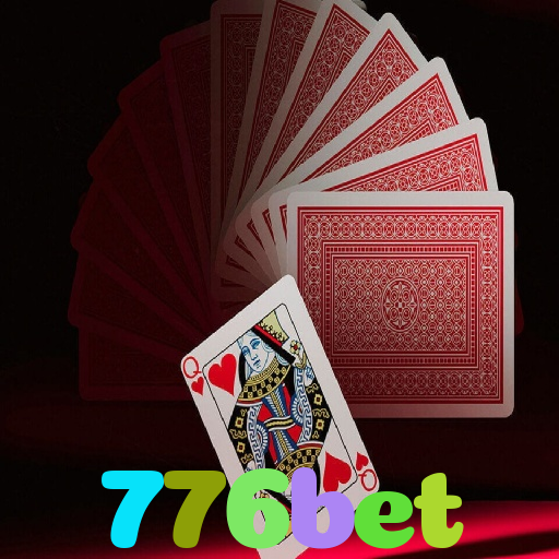 776bet - Baixe o App 776bet para Android e Comece a Jogar