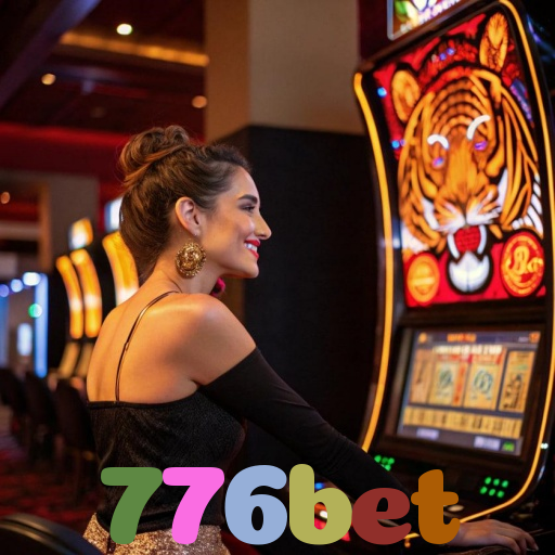 776bet - Baixe o App 776bet para Android e Comece a Jogar