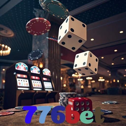 776bet - Baixe o app 776bet no Google Play e jogue ao vivo