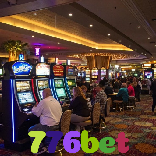 776bet - Baixe o app 776bet no Google Play e jogue ao vivo