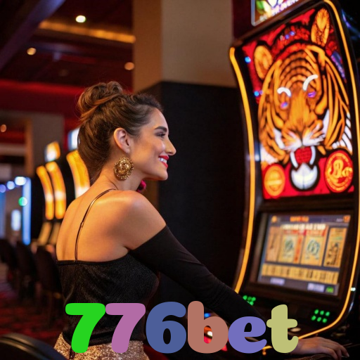 776bet - Baixe o app 776bet no Google Play e jogue ao vivo