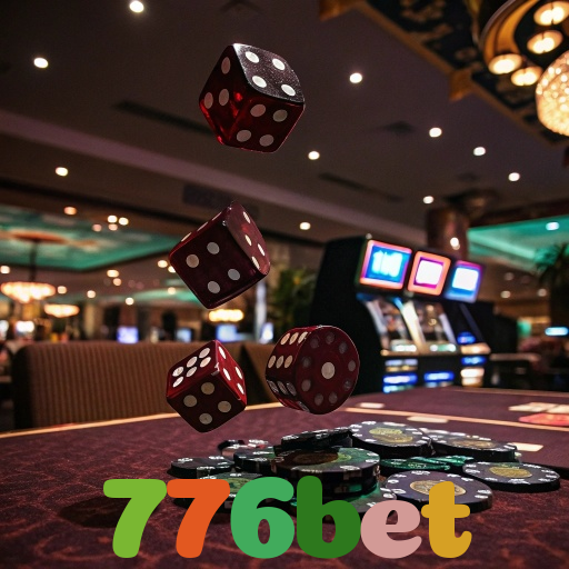 776bet - Baixe o app 776bet no Google Play e jogue ao vivo