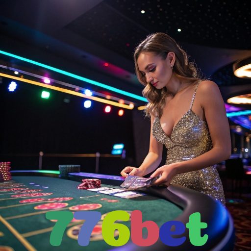 776bet - Baixe o app 776bet no Google Play e jogue ao vivo